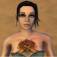 Esmerelda_Bluehawk's Avatar