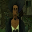 Captain Jason's Avatar