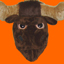 Tritip's Avatar