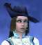 Maev's Avatar