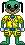Tom Thundergadget's Avatar