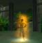 Lord Drake's Avatar