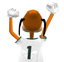 Mister Jake MacNugget's Avatar