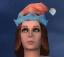 Carlene's Avatar