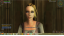 CleavingDagger's Avatar