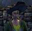 Tobias Daggercrash's Avatar
