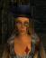 Jade Stormcastle's Avatar