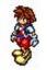 Leadfoot's Avatar