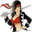 Bonnylass64's Avatar