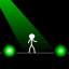 Aaron McEagle's Avatar