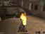 Davy Bladeburn's Avatar