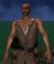 Beorn's Avatar
