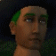 swashbuckler II's Avatar