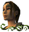 Crestshot's Avatar
