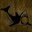 The Stealthy Pirate's Avatar