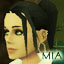 Mia Lightning's Avatar