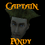 andyspins's Avatar