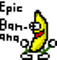 pieisbetter2's Avatar