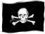 Swash's Avatar