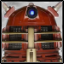 Jack I's Avatar
