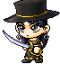 CaptainMonkeys's Avatar