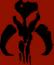 The Skirata Clan's Avatar