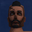Batleth's Avatar