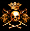 Captain Del's Avatar