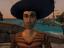 Nicholasfunstuff's Avatar