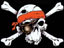 KatethePirate's Avatar