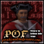 Benjamin Prowash's Avatar