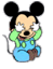 BabyMickey