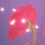 BeastAndFlower