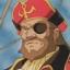 Brettthelostsoul's Avatar