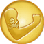 loopynutty's Avatar