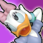 DaisyDuck