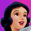 StefyPoo86's Avatar