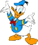 Pascal's Avatar