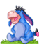Eeyore