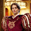 Enchanted1