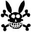 Bubba Bunny x's Avatar
