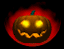 potcofan74's Avatar