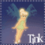 FlyingTink