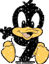 GlitterDaffy