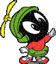 GlitterMarvin
