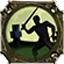 Captain Randal's Avatar