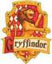 Gryffindor