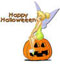 HalloweenTink