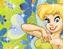 HappyTink