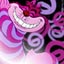ICONATOR A76a9f757131c4c7ff